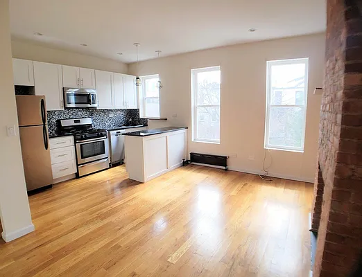 Rented by Highline Residential | media 16