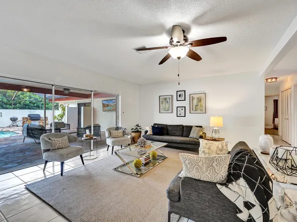 7381 SW 6th Court, Plantation, FL 33317