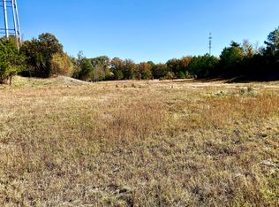 7268 Highway 178, Olive Branch, MS 38654