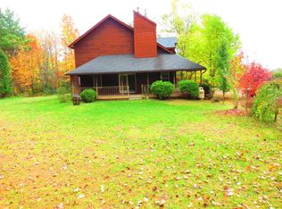 96 Flat Rock Rd, Morrisonville, NY 12962