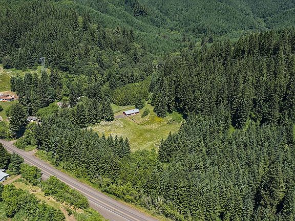 5th image of Of 26388 Hwy #20