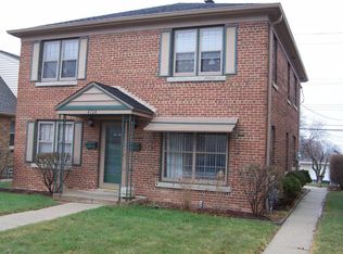 4524 W Oklahoma Ave, Milwaukee, WI 53219
