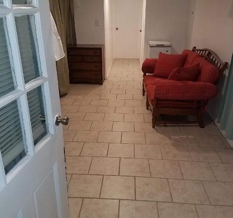 2nd image of 48 Hackensack Ave