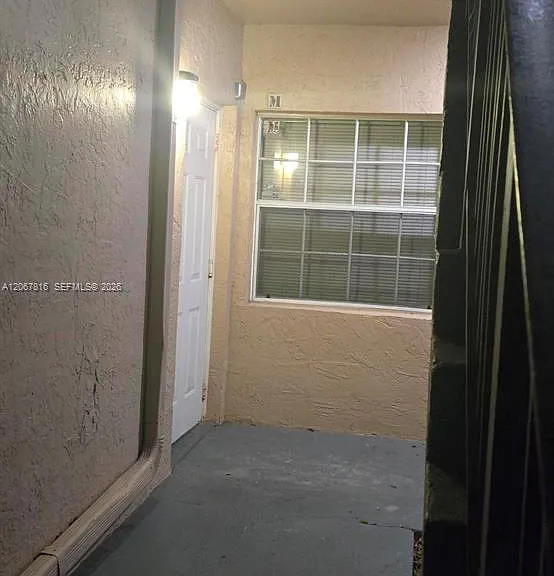 2091 NW 96th Ter #13M — Photo 3