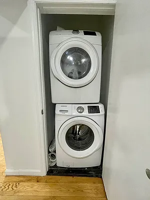 Rented by Compass | media 19