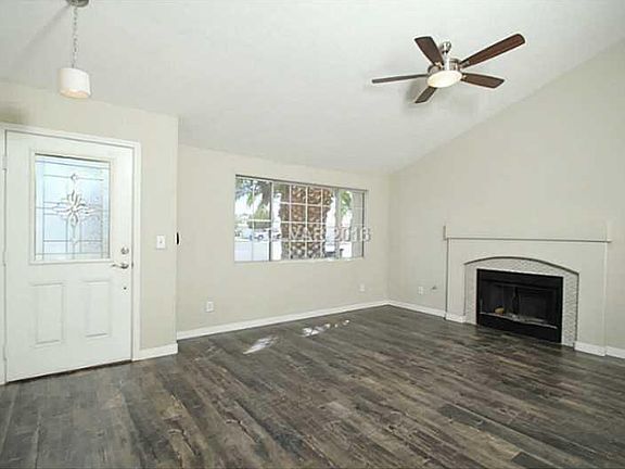 4th image of 2826 Dorset Ave