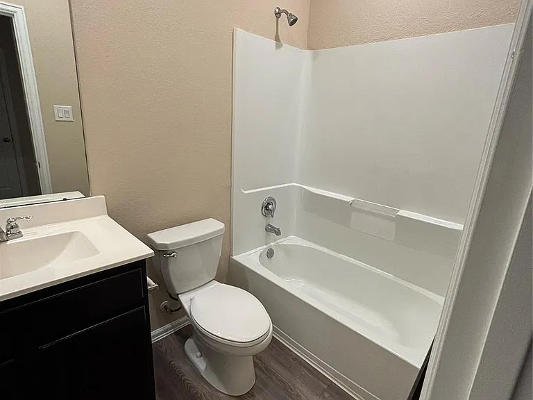 22653 Malvicino Dr — Photo 12