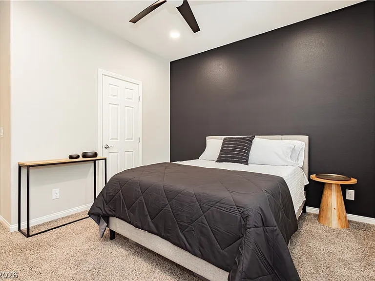 5757 Ireland Ridge Ct — Photo 23