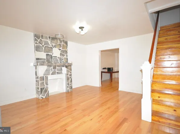 3455 I St, Philadelphia, PA 19134