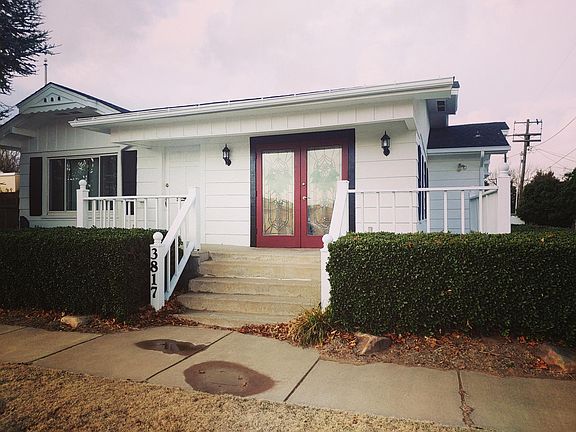 2nd image of 3817 N College Ave