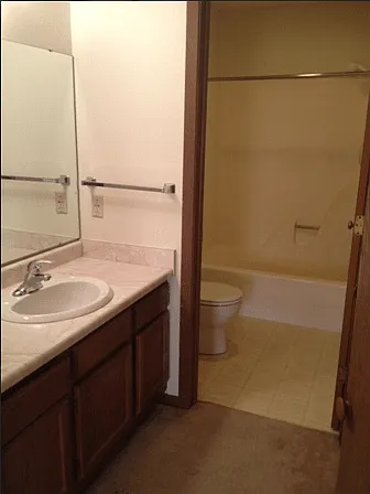 521 Kirkwood Ave #110 — Photo 11