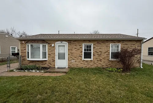 1114 Hiatt St Photo 1