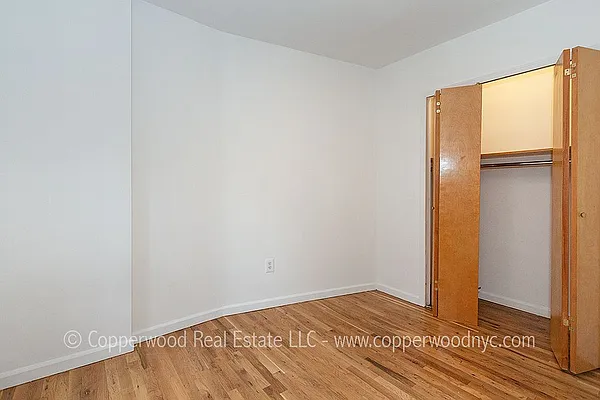 Rented by Copperwood Real Estate | media 31