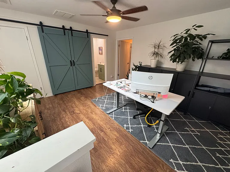 6700 W 11th Ave #110 — Photo 19
