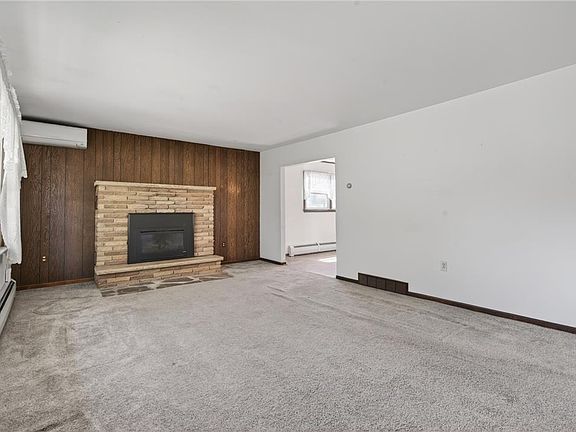 5th image of 62 Stoney Rd