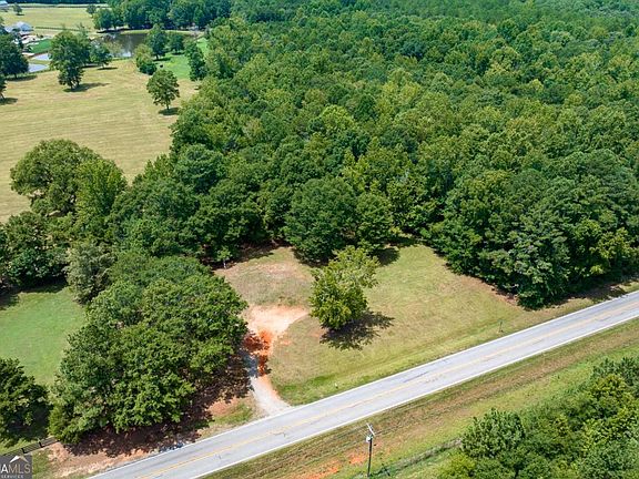 3rd image of 1550 Salem Rd