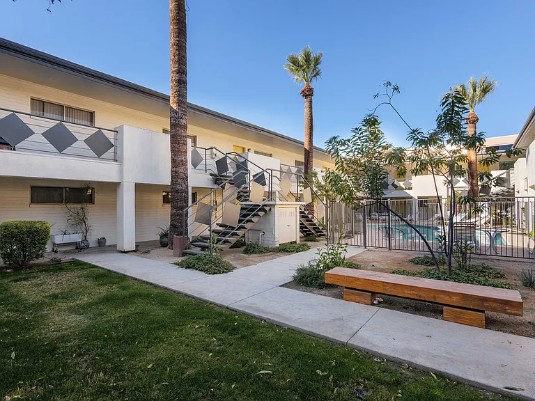 Villa Riviera — Photo 49