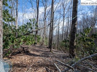 Little Laurel Rd, Boone, NC 28607