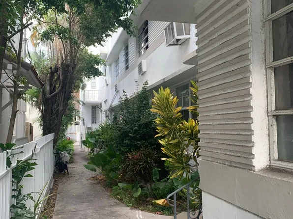 1350 Euclid Ave, Miami Beach, FL