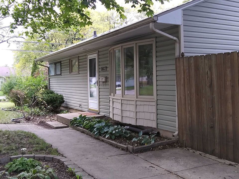 1st image of 2027 Dresden Ave