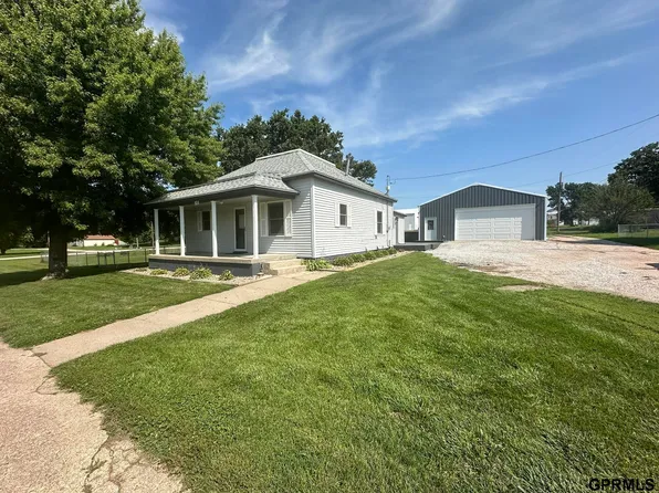 708 Walnut St, Beaver Crossing, NE 68313