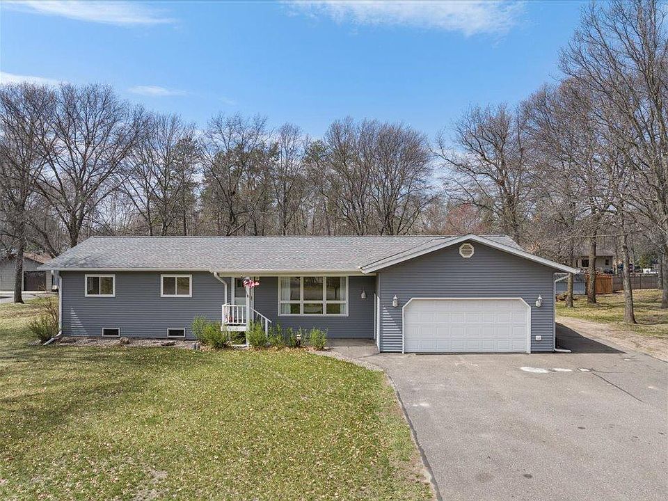 1st image of 13889 Travine Dr