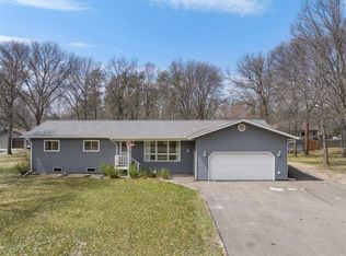 13889 Travine Dr, Baxter, MN 56425