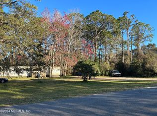 7260 Doe Run Rd, Saint Augustine, FL 32095