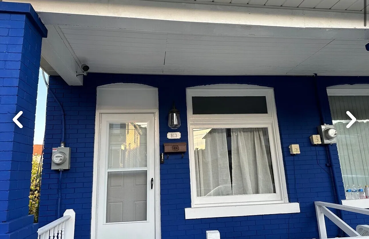 2 bed, 840 sqft, $1,200 — Photo 1