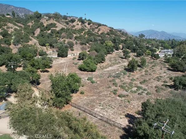 1901 Royal Oaks Dr #30, Duarte, CA 91008