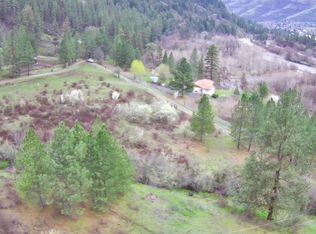 13790 Cross Farm Rd, Juliaetta, ID 83535