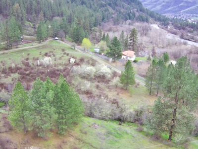13790 Cross Farm Rd, Juliaetta, ID, 83535