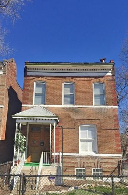 1st image of this home
