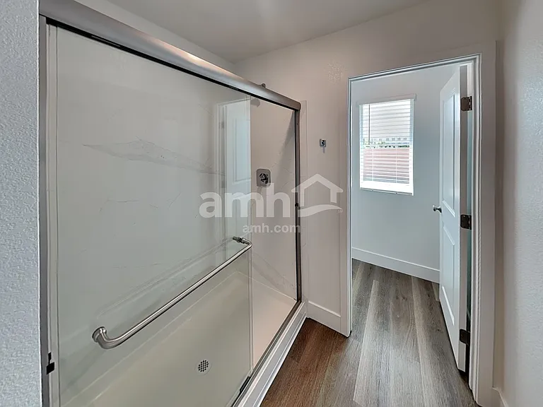 4683 Flaming Ridge Trl — Photo 13