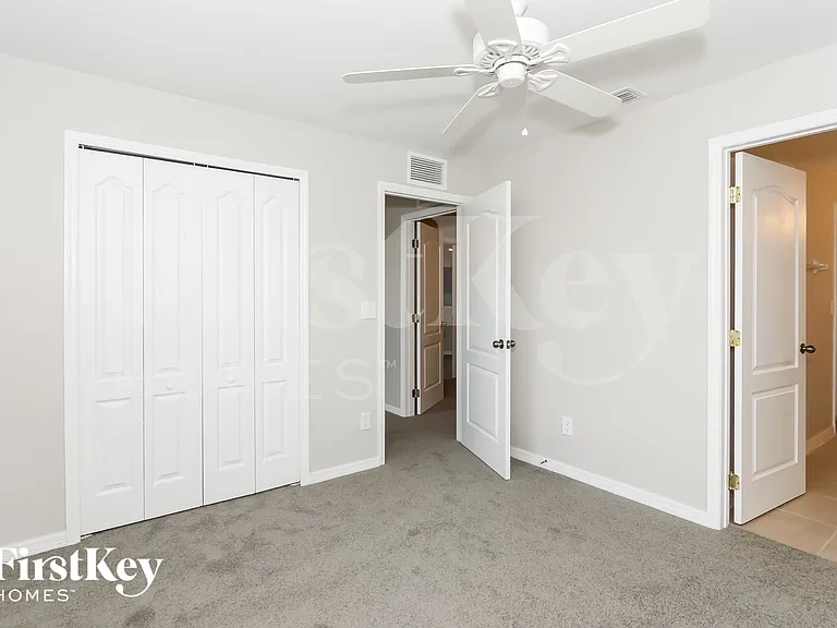 3056 NW 3rd Ave — Photo 11