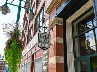 141 N Water St APT 57, Milwaukee, WI 53202