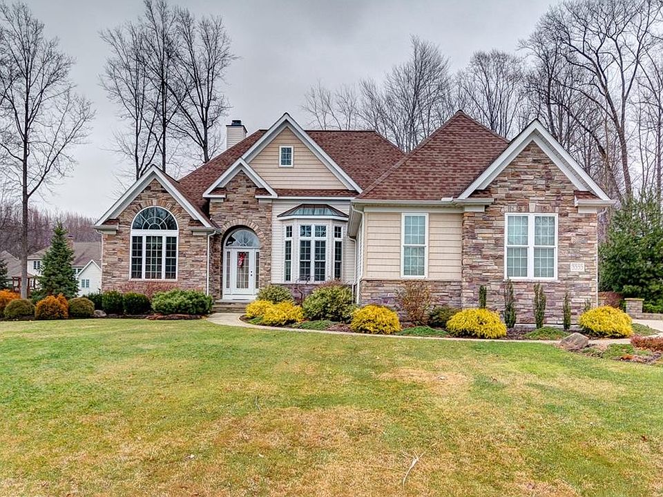 1st image of 5535 Snell Dr