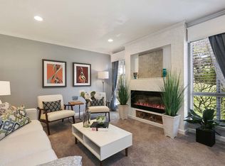 28 Greenview Ln, Richmond, CA 94803