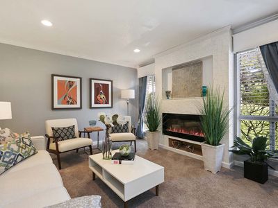 28 Greenview Ln, Richmond, CA, 94803