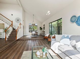 16898 Whispering Oaks Ln, Ramona, CA 92065