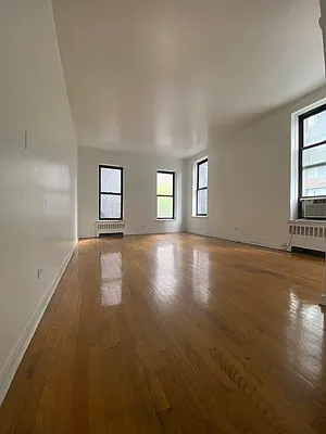 Rented by Brown Harris Stevens | media 26