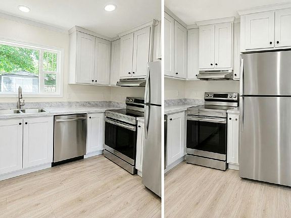 2nd image of 751 Kernodle Ln #14