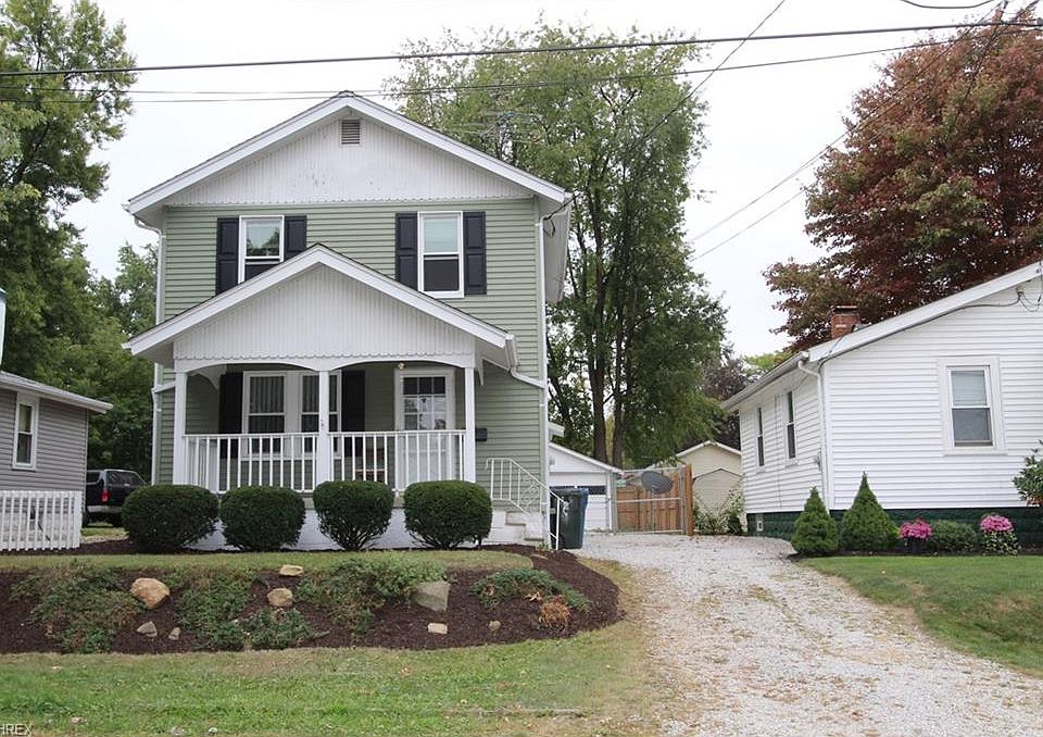 1st image of 482 Franklin Ave