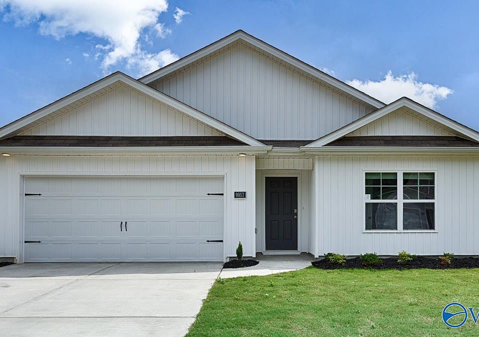 1st image of 9957 Sequoyah Cove Dr