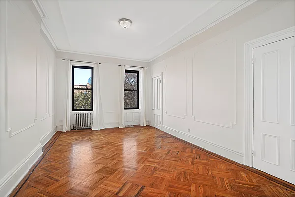 Rented by Daniel Gale Sotheby's International Realty | media 10