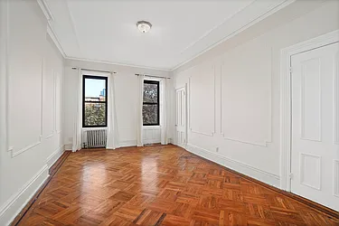 Rented by Daniel Gale Sotheby's International Realty