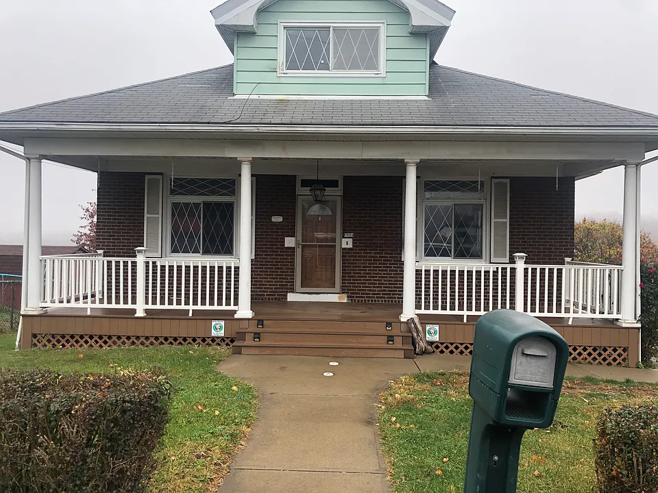 253 Vineland St