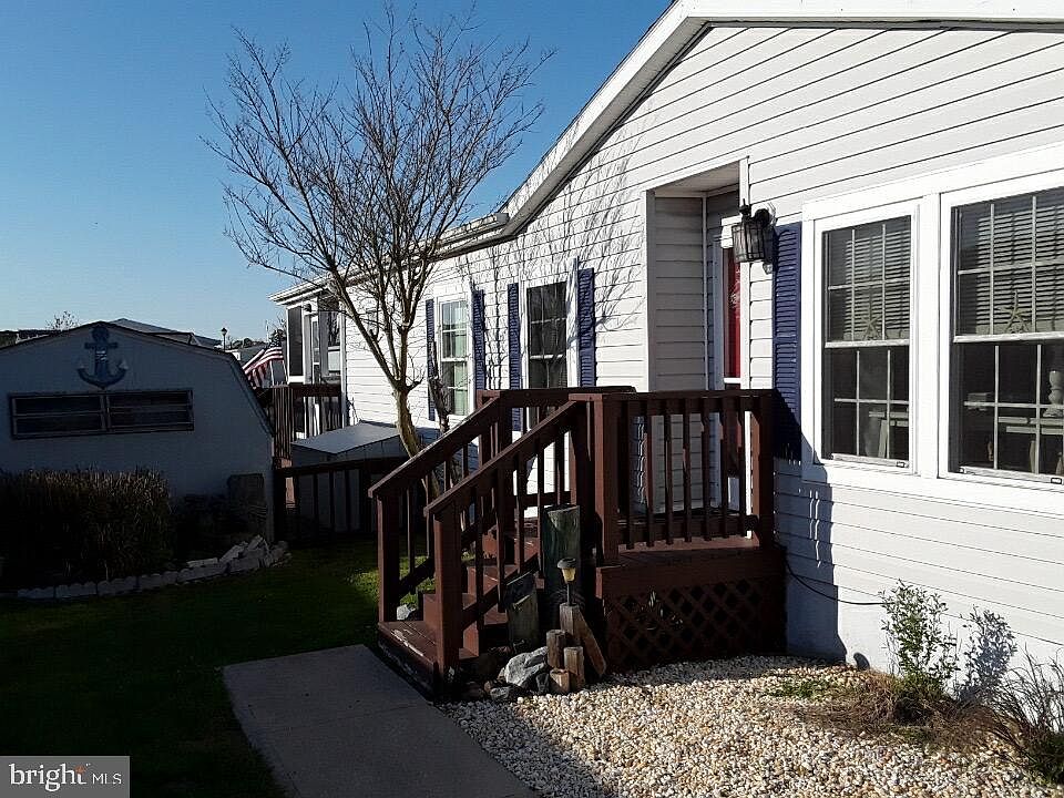 1st image of 35591 Joann Dr