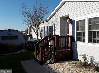 35591 Joann Dr, Millsboro, DE 19966
