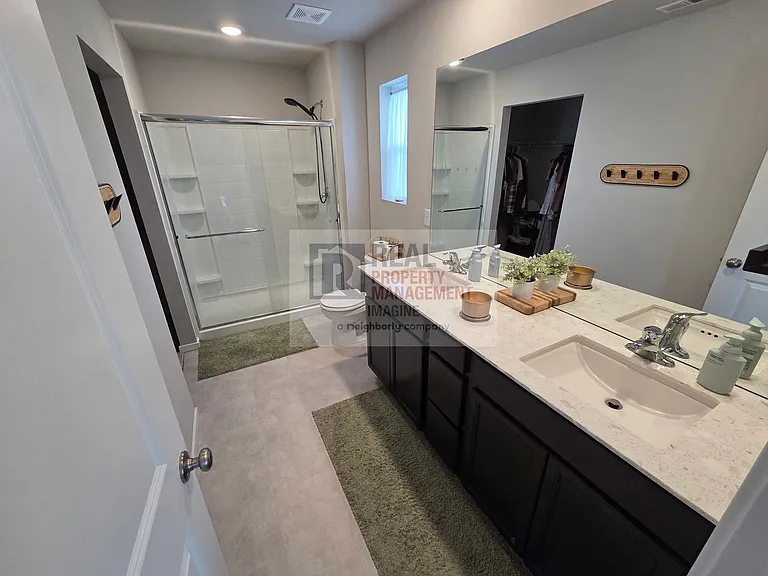 6032 Addison Rd SW — Photo 28